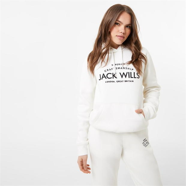 Jack wills pjs womens hot sale