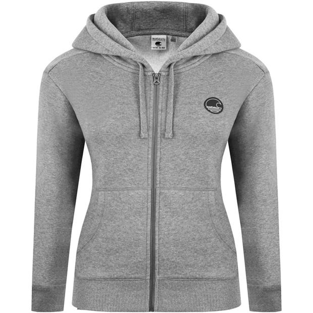 Soulcal jacket online ladies