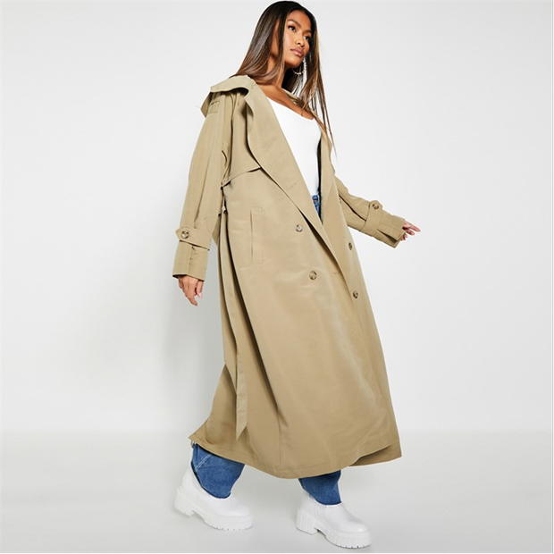 Cd1 longline coat for on sale sale