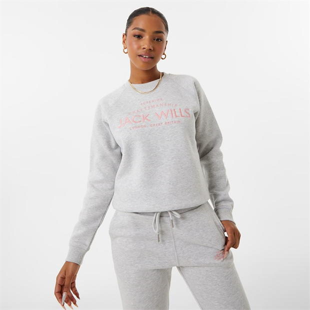 Jack wills hunston classic on sale hoodie