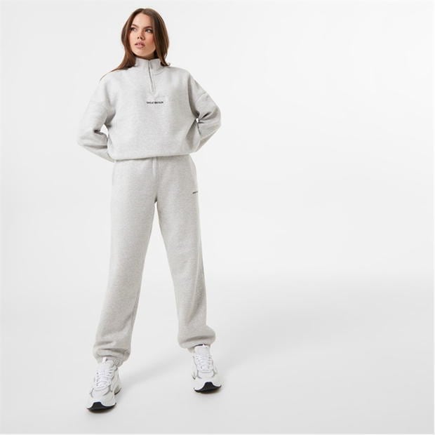 Jack wills hot sale tracksuit womens