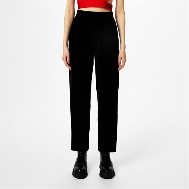 Formal store jogging bottoms