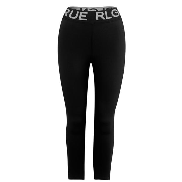 True religion 2024 leggings on sale