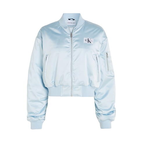 Usc hotsell sale jackets