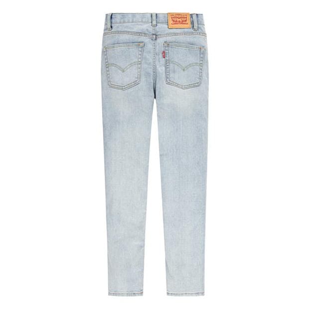 Levi's juniors hot sale