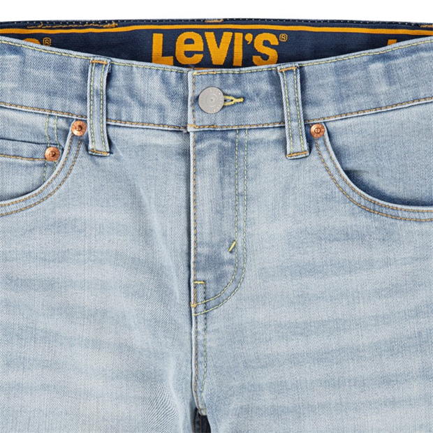 Levi's juniors outlet