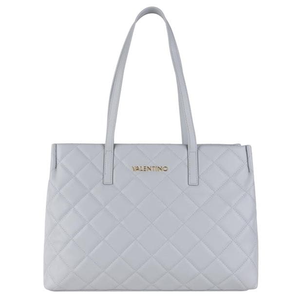 Mario valentino hot sale white bag