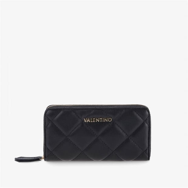 Mario hot sale valentino purse