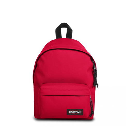 Sac eastpak outlet uni