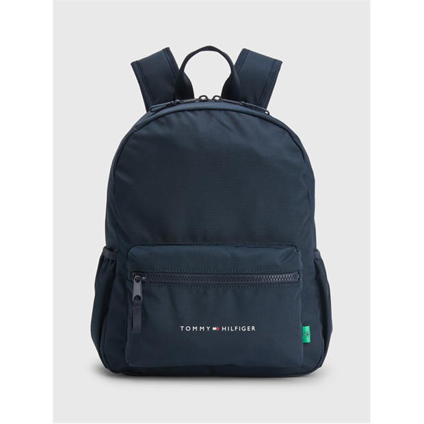 Essential backpack hot sale tommy hilfiger