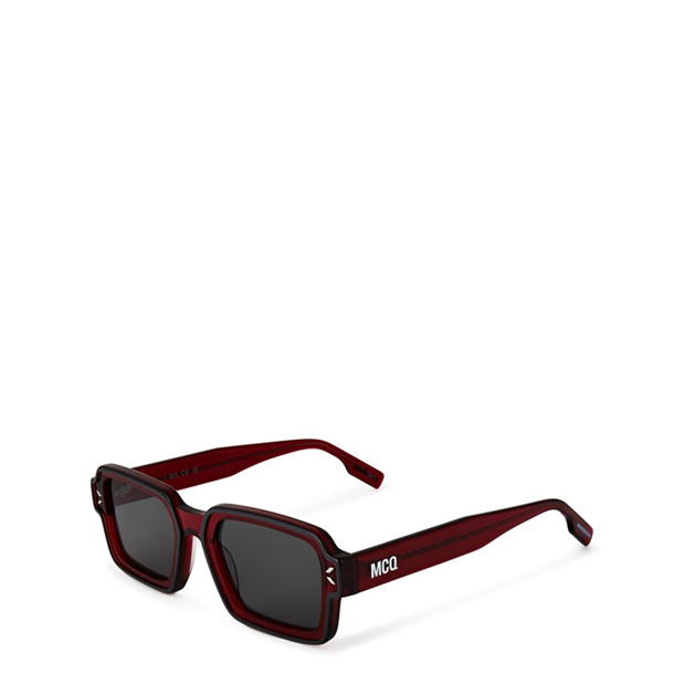 MCQ MCQ SUNGLASSES MQ0381S USC