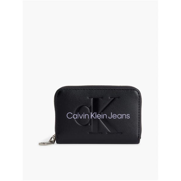 Calvin klein purse uk best sale