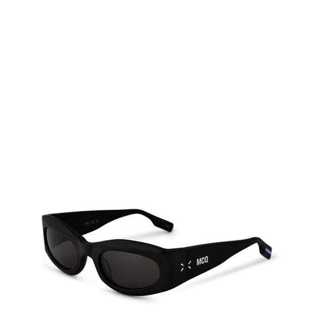 Mcq sunglasses hot sale