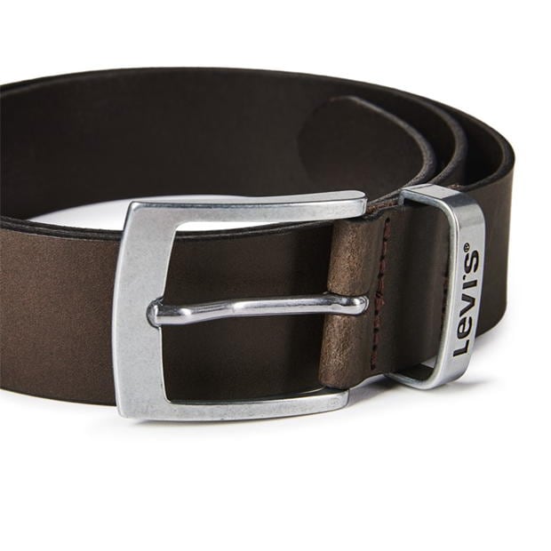 Levi belts outlet uk