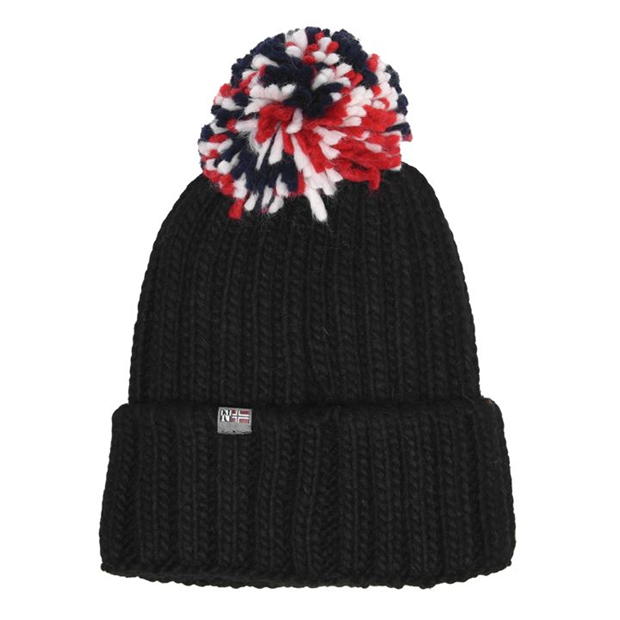 Napapijri winter sale hat