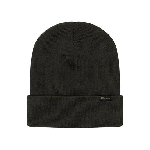 Mens designer best sale beanies uk